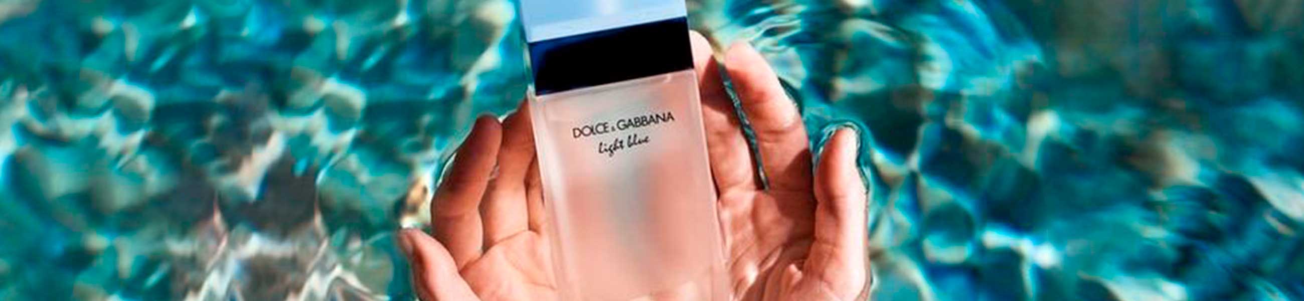 2 Dolce & Gabbana